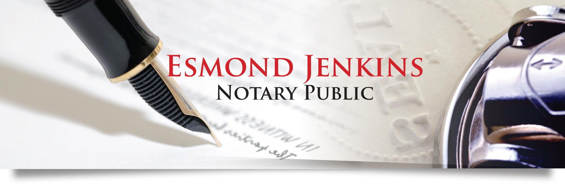 notary public Swindon